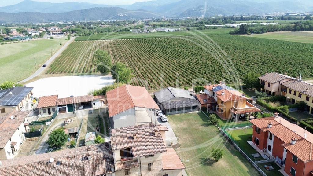 immagine annuncio 3 di 8