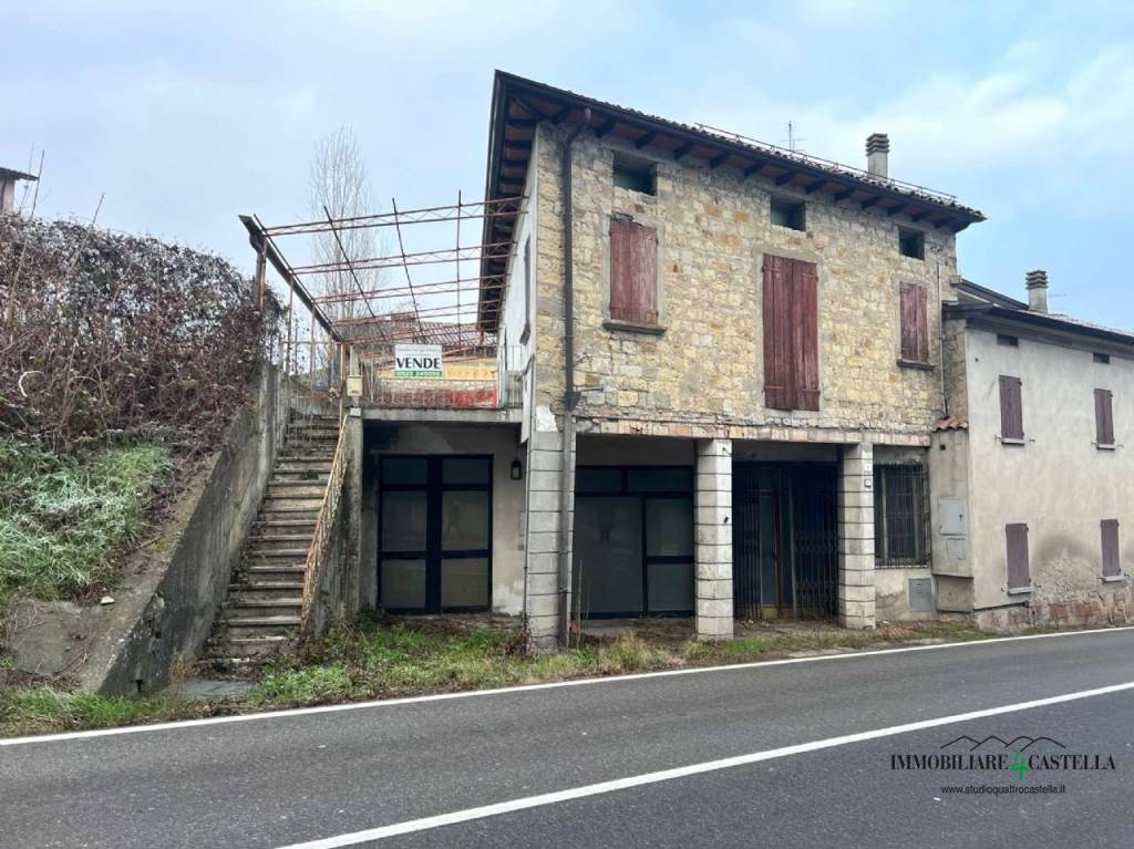 immagine annuncio 3 di 15