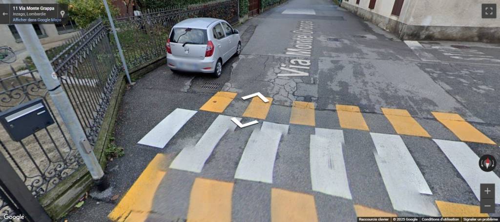 immagine annuncio 7 di 12