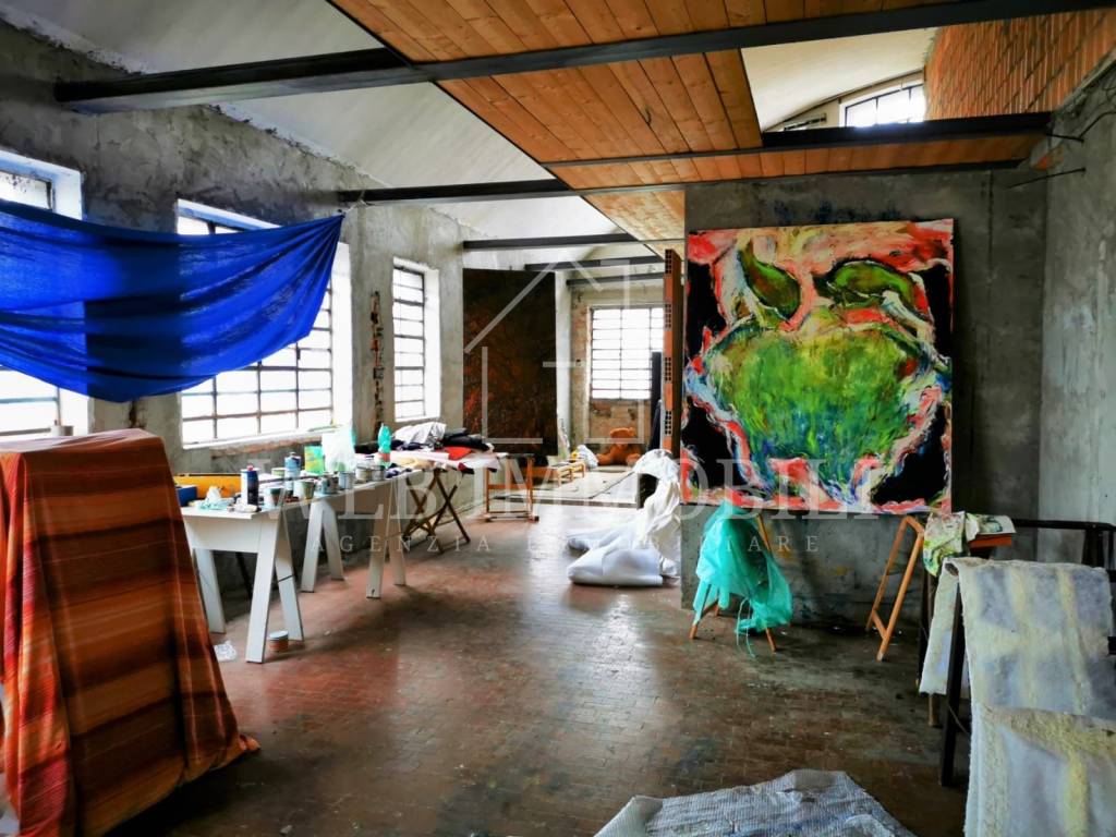 immagine annuncio 1 di 13