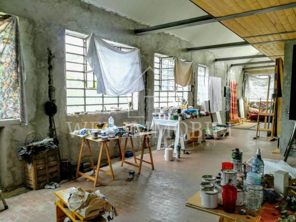 immagine annuncio 8 di 12