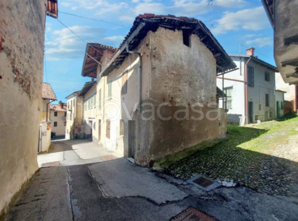 immagine annuncio 4 di 13