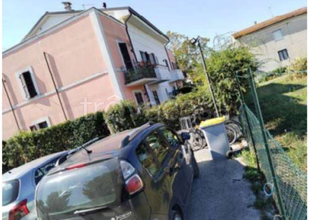 immagine annuncio 2 di 12