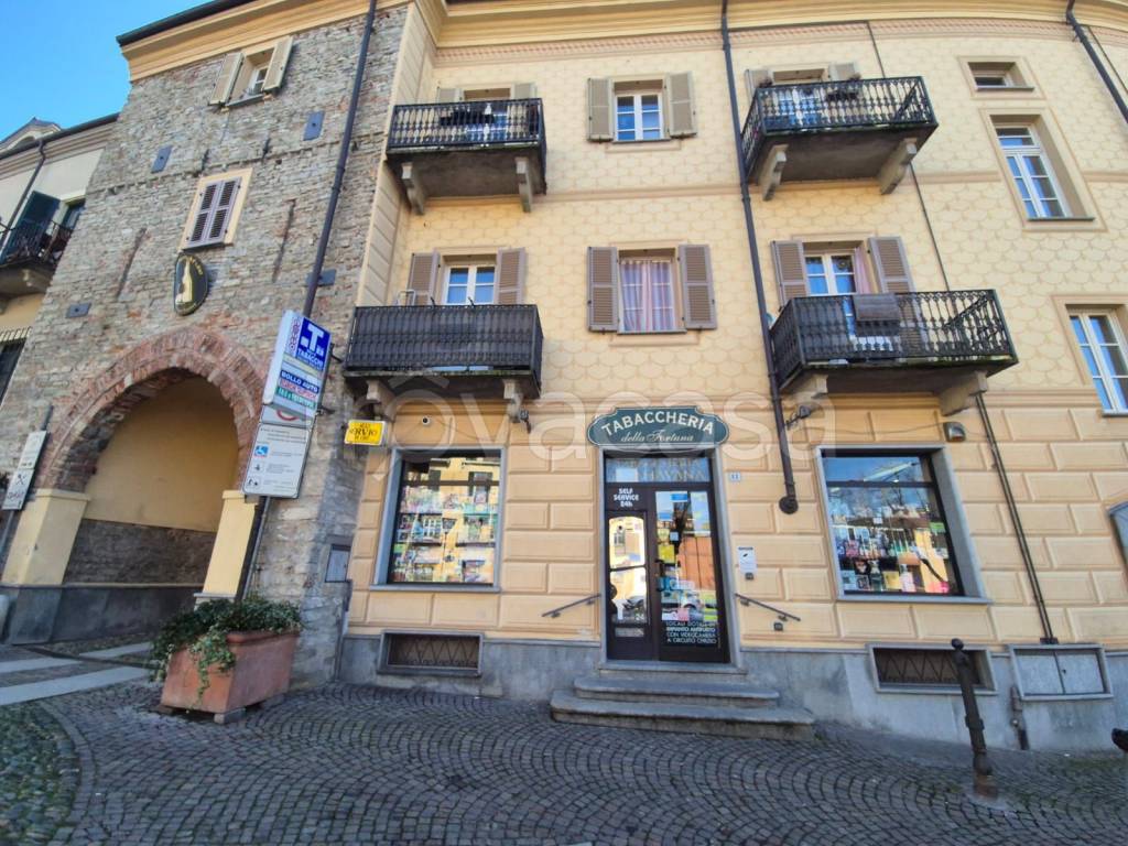 immagine annuncio 1 di 8