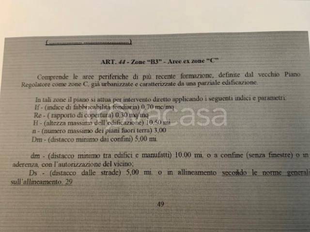 immagine annuncio 6 di 9