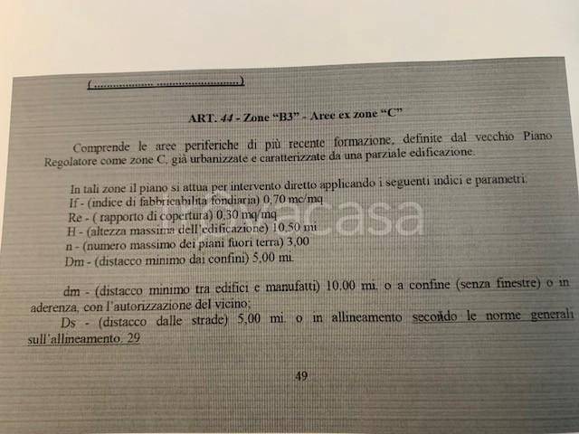 immagine annuncio 8 di 9