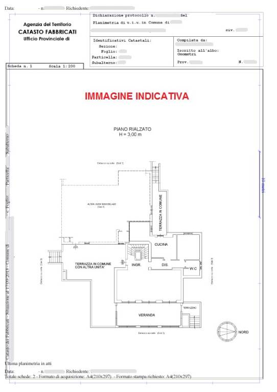 immagine annuncio 7 di 9