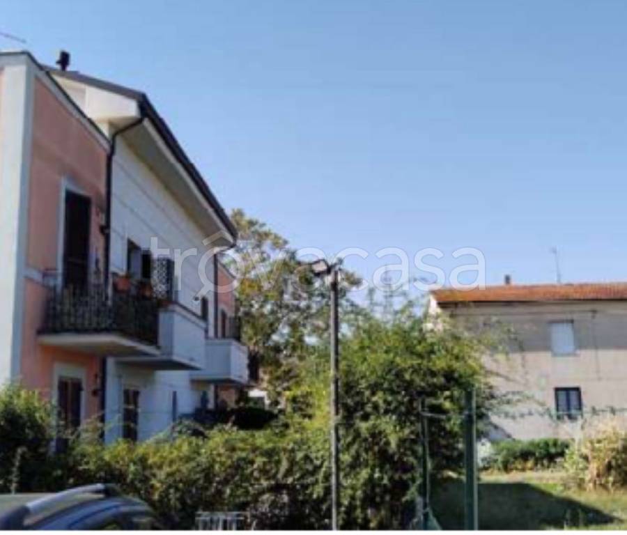 immagine annuncio 12 di 13