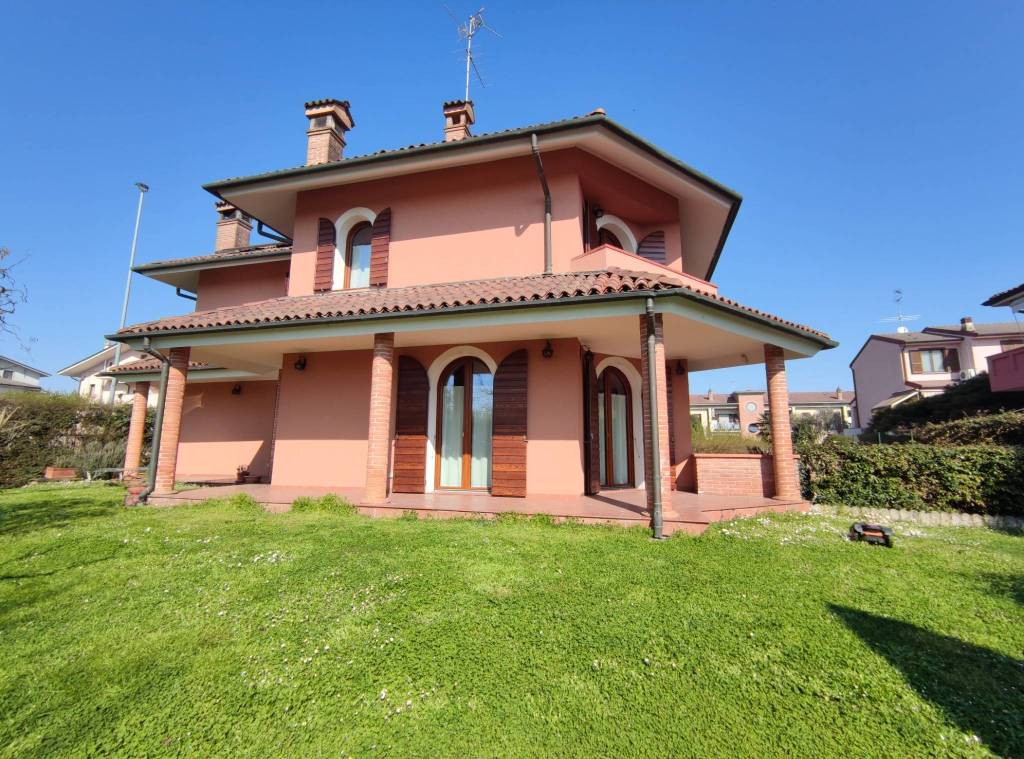 immagine annuncio 1 di 15