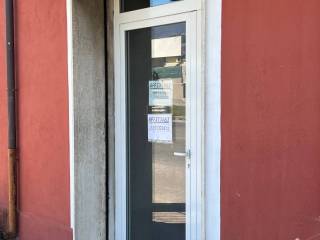 Hobby/tempo libero in in affitto da privato a trevi via popoli, 47