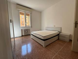 Appartamento in affitto a bologna 