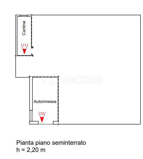 immagine annuncio 7 di 13
