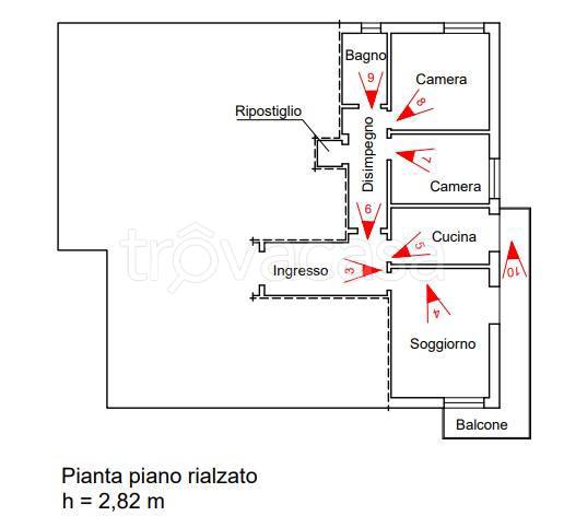 immagine annuncio 8 di 13