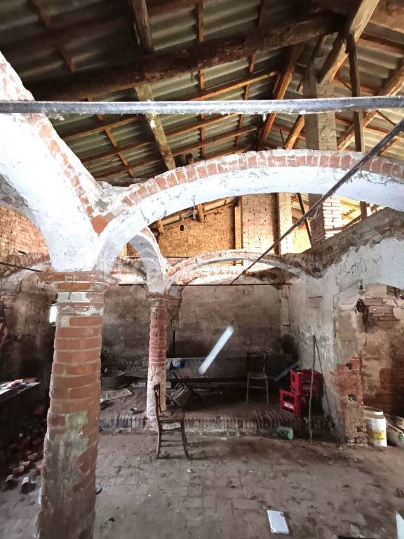 immagine annuncio 6 di 7