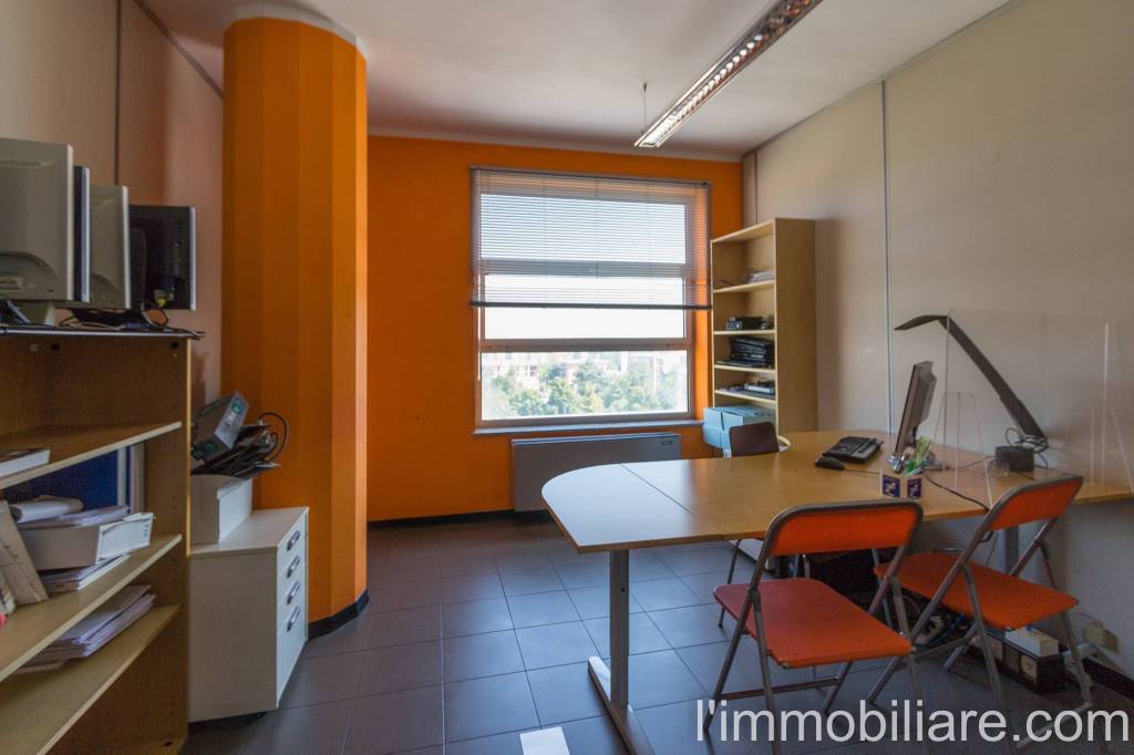 immagine annuncio 3 di 12