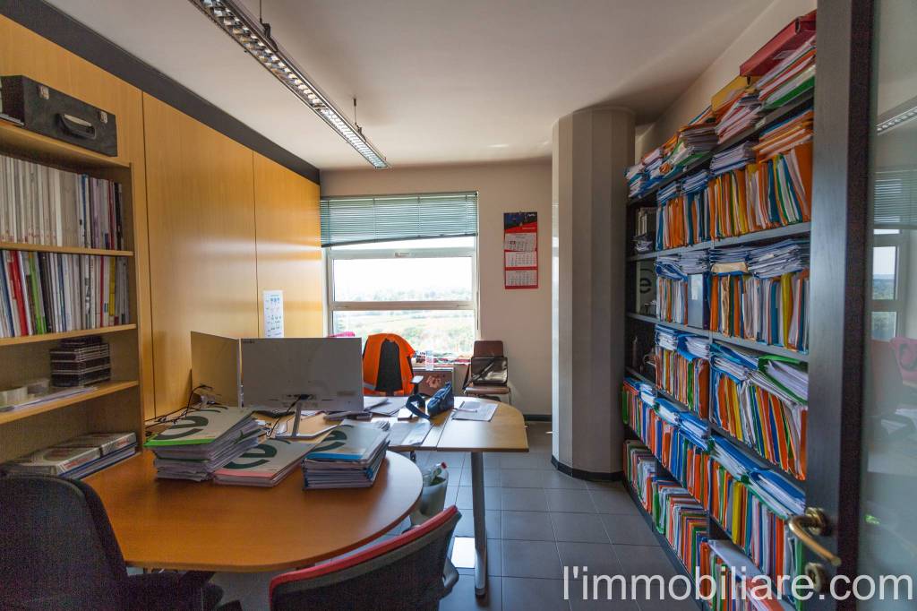 immagine annuncio 7 di 12