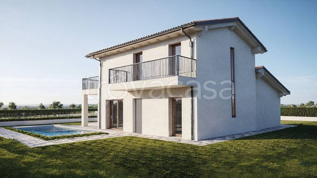 immagine annuncio 8 di 9