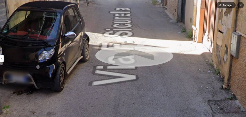 immagine annuncio 6 di 13
