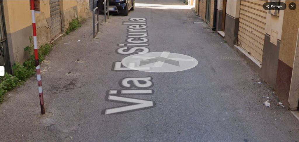 immagine annuncio 7 di 13
