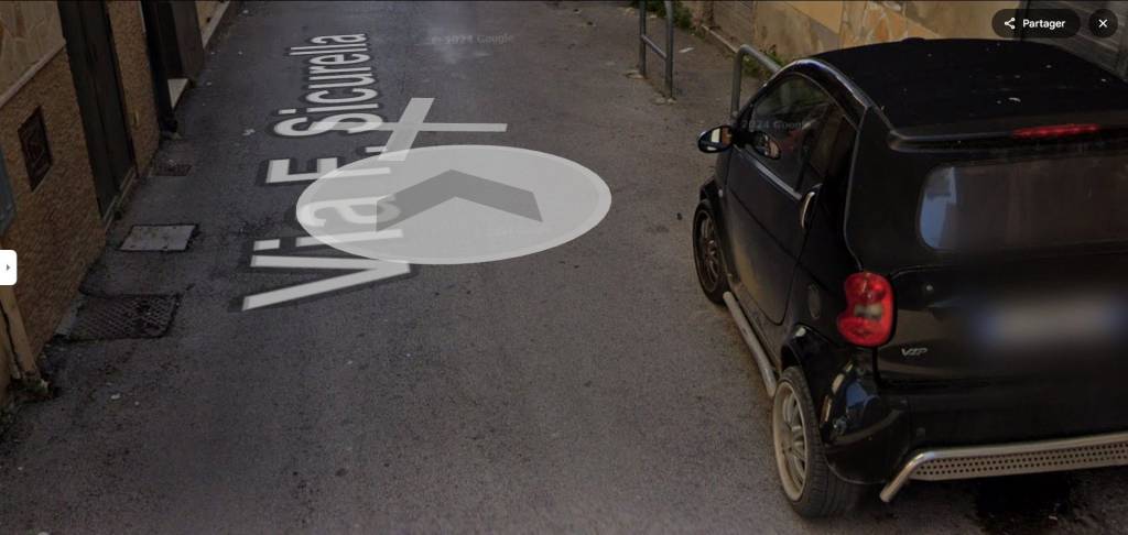 immagine annuncio 10 di 13