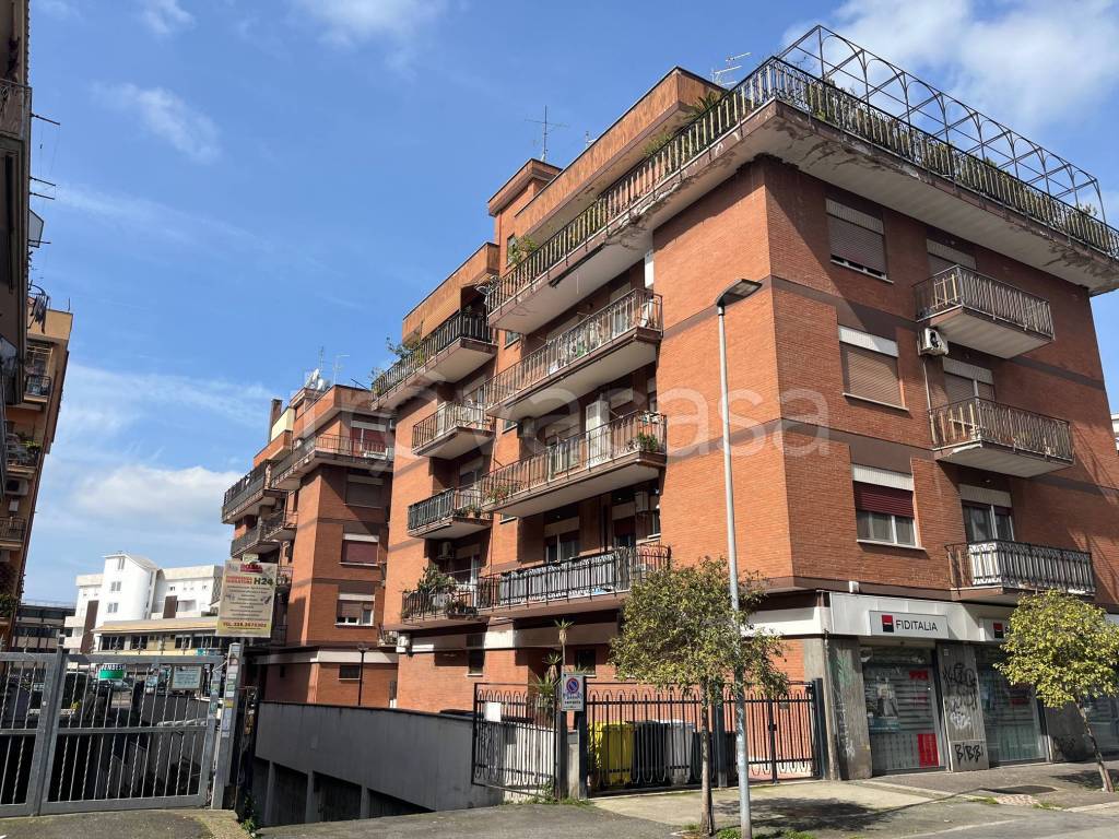 immagine annuncio 1 di 8