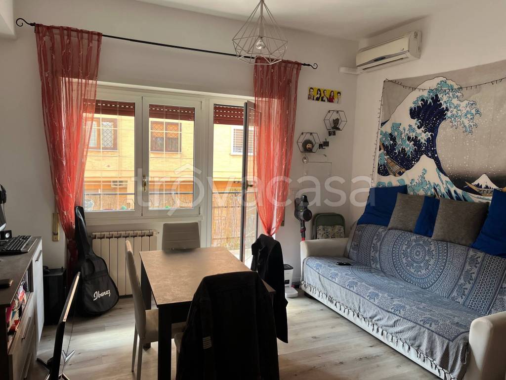 immagine annuncio 4 di 8