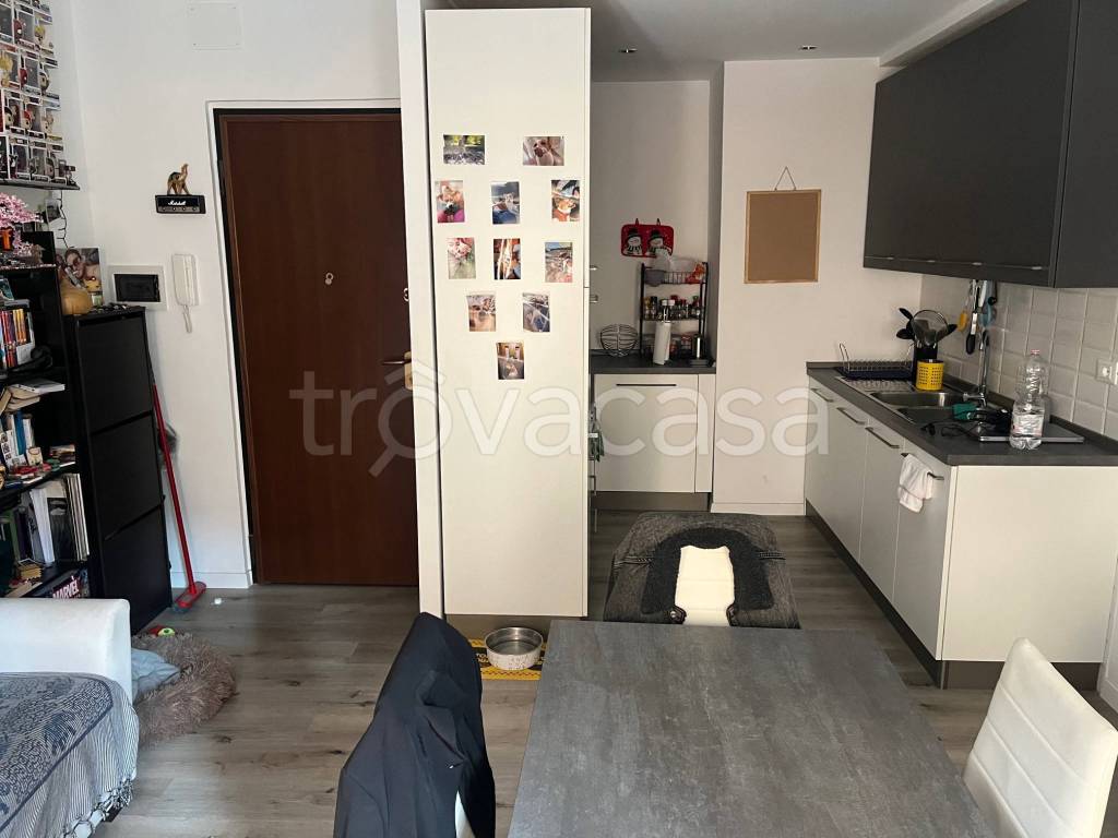 immagine annuncio 5 di 8