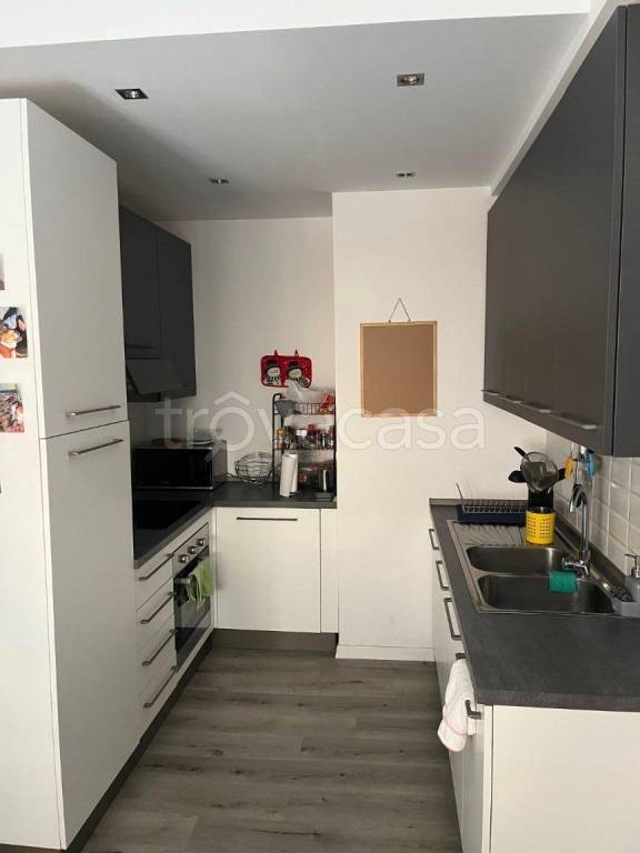 immagine annuncio 2 di 8