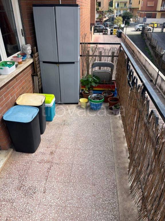 immagine annuncio 3 di 8