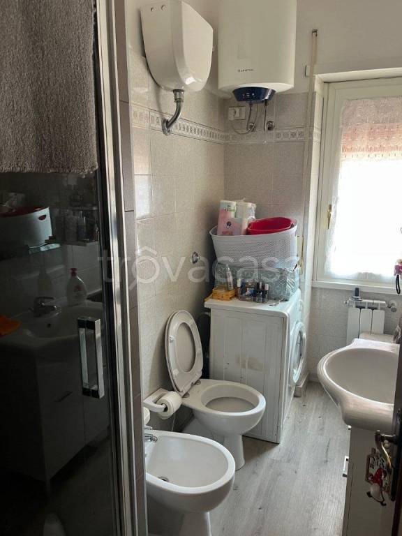 immagine annuncio 6 di 8