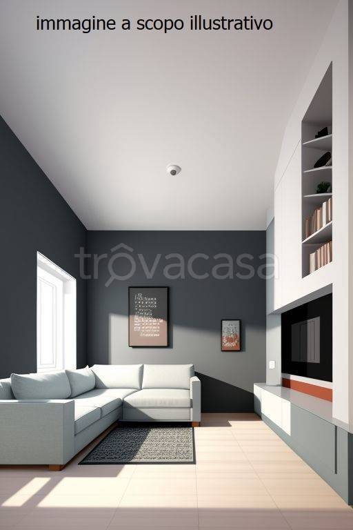 immagine annuncio 5 di 6
