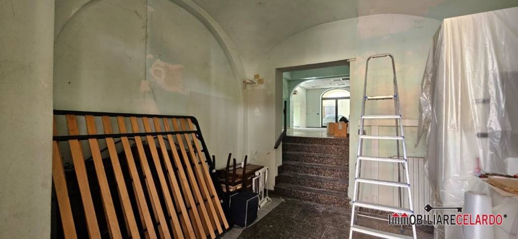 immagine annuncio 4 di 9