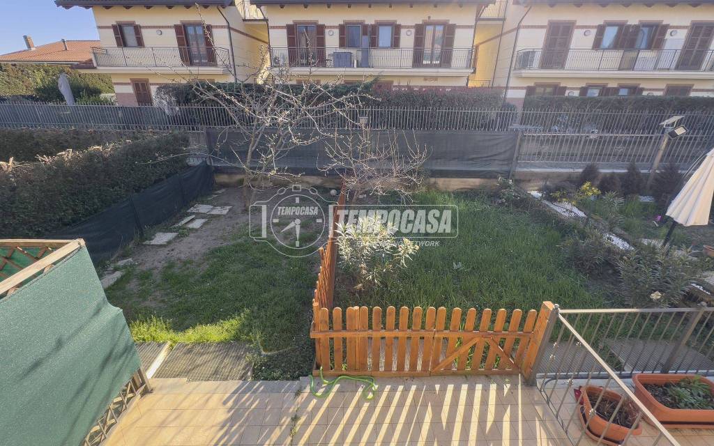 immagine annuncio 6 di 15