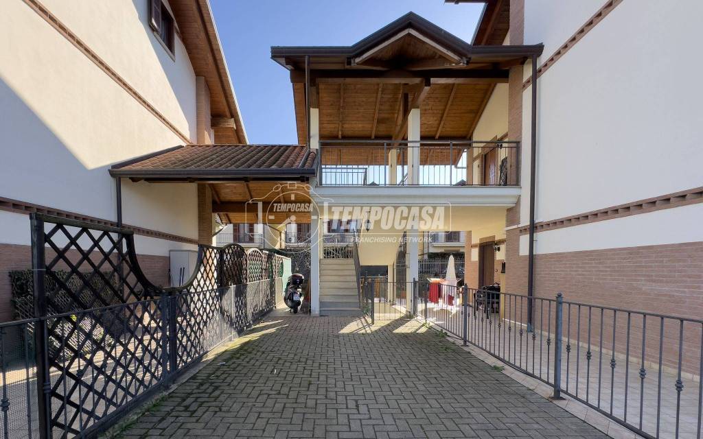 immagine annuncio 8 di 15