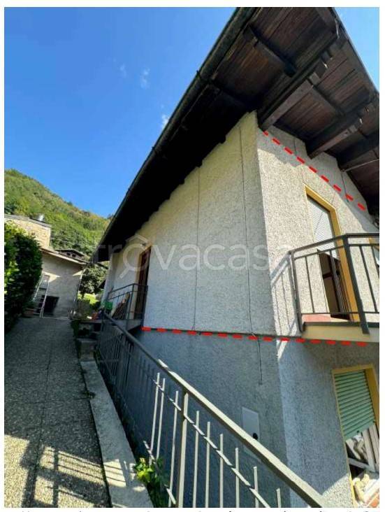 immagine annuncio 2 di 14