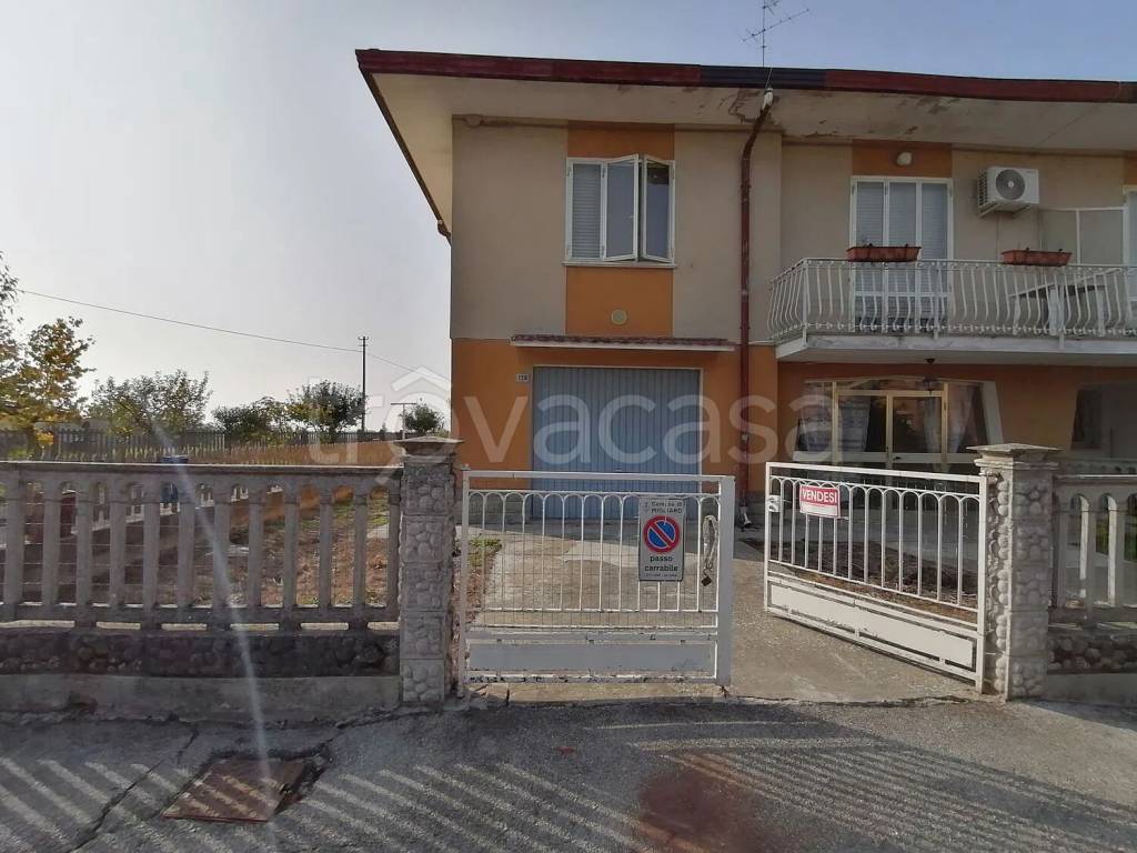 immagine annuncio 1 di 14