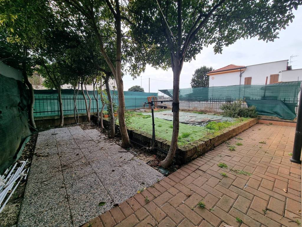 immagine annuncio 12 di 14