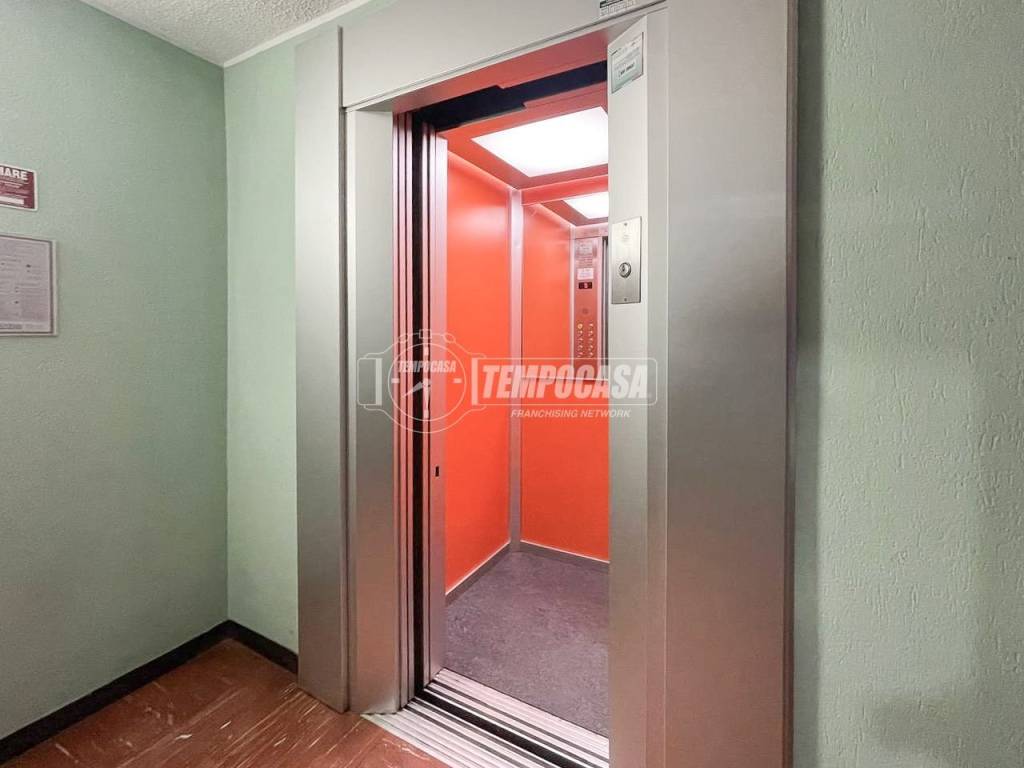 immagine annuncio 10 di 12