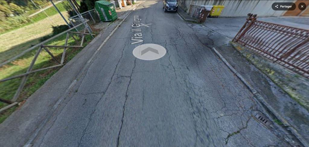 immagine annuncio 1 di 14