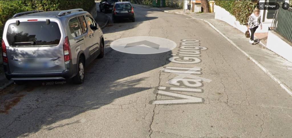 immagine annuncio 8 di 14