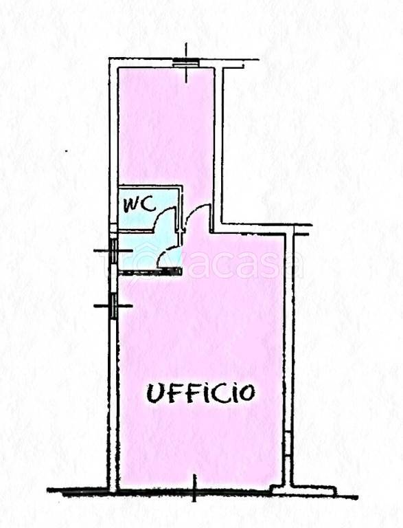 immagine annuncio 3 di 4