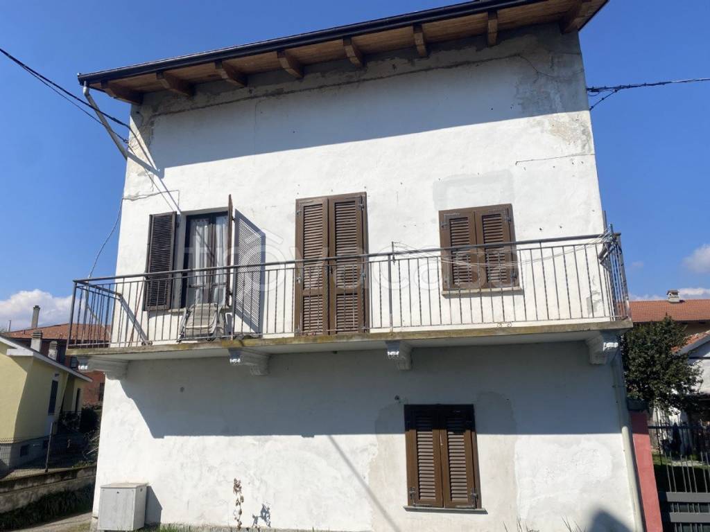 immagine annuncio 1 di 10