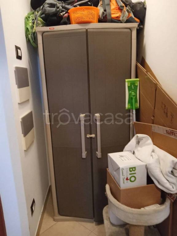 immagine annuncio 10 di 12