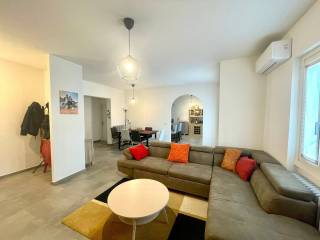 Villa bifamiliare in in affitto da privato a castelfranco piandiscò strada comunale di pulicciano