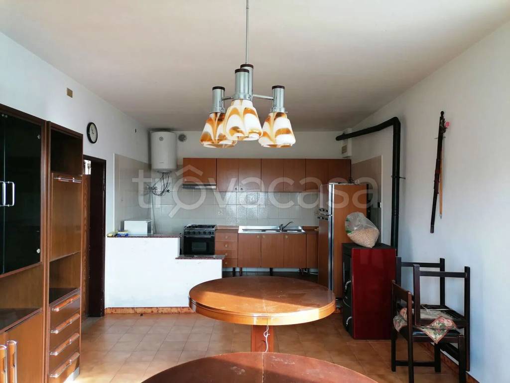 immagine annuncio 9 di 14