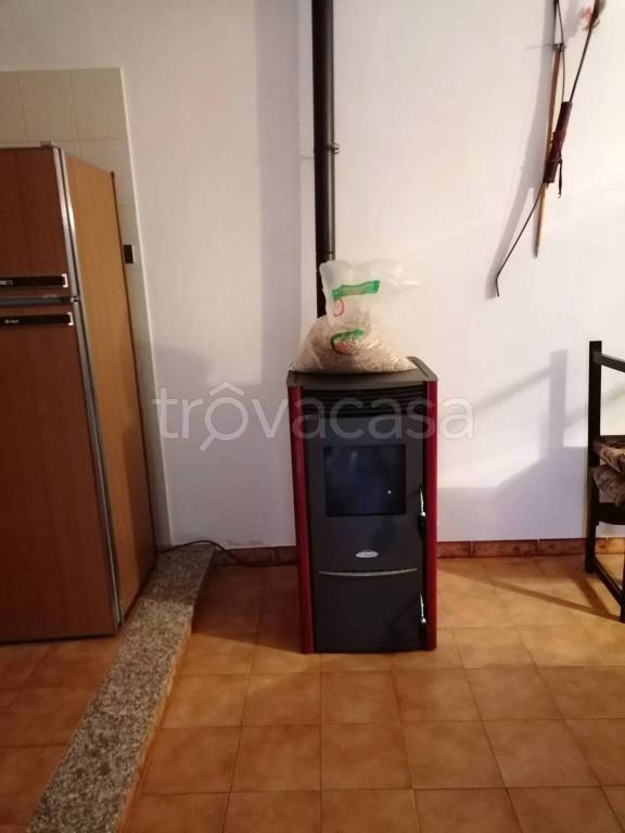 immagine annuncio 13 di 14