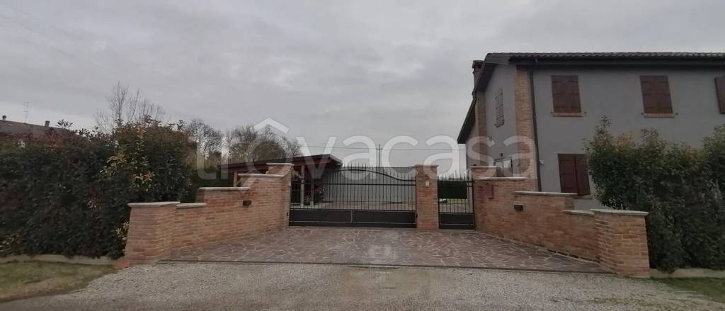 immagine annuncio 1 di 2