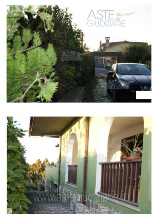 immagine annuncio 9 di 14