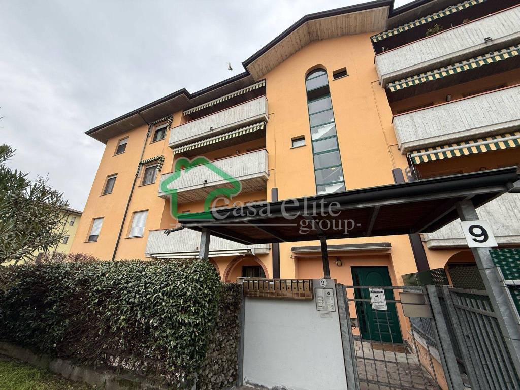 immagine annuncio 1 di 15