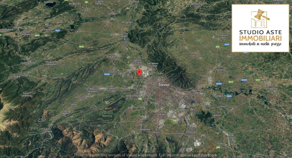 immagine annuncio 10 di 15